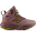 New Balance Дамски маратонки New Balance Women's Fresh Foam X Hierro Hiker GTX Walking boots - Pink - размер 43 (EU) (123-2019-0223)