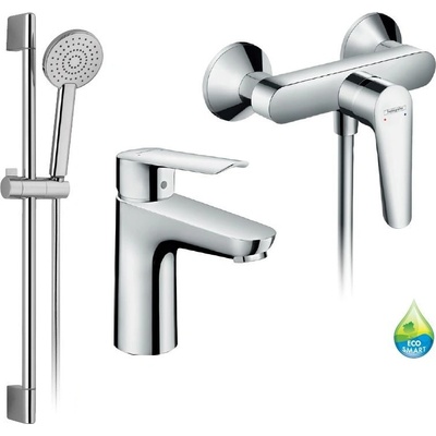 Villeroy & Boch Subway 4A708001