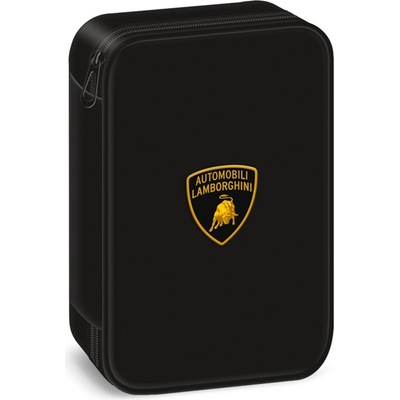 Ars una 24 černý velký Lamborghini – Zbozi.Blesk.cz