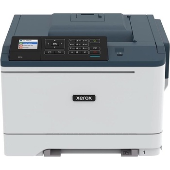 Xerox C320V