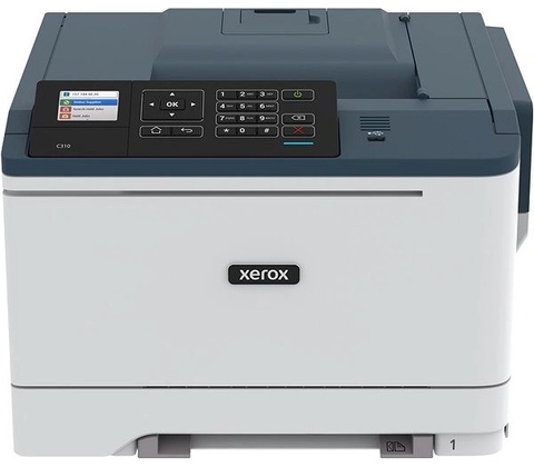 Xerox C320V