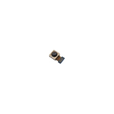 originální kamera zadní hlavní Samsung A135F Galaxy A13, A136B Galaxy A13 5G, A137F Galaxy A13, M135F Galaxy M13, M236B Galaxy M23 5G 50Mpx