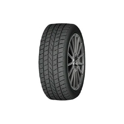 Compasal Crosstop 4S 195/55 R16 91V