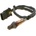 Lambda sonda BOSCH 0 258 010 433 (0258010433)
