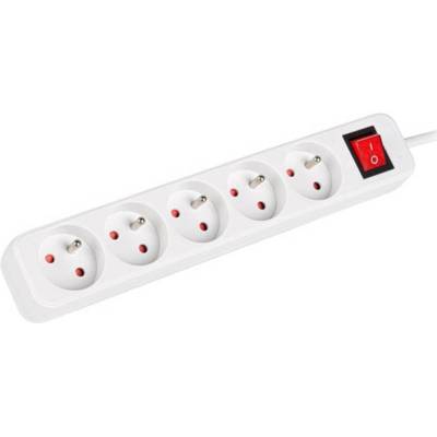 Lanberg Lanberg, PS1-05E-0300-W (PS1-05E-0300-W)