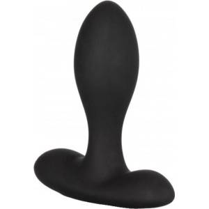 CalExotics Вибрираща анална сонда (9, 7 см)