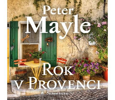 Rok v Provenci