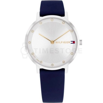 Tommy Hilfiger 1782732