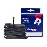 Rubena Вътрешна гума Rubena с течност 29x1.75-2.50 AV кутийка