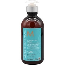 Moroccanoil Intense Curl Cream 300 ml