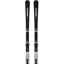 Salomon E S/Max N°10 XT 24/25