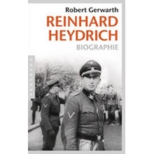 Reinhard Heydrich