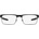 Oakley OX5153-01