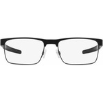 Oakley OX5153-01