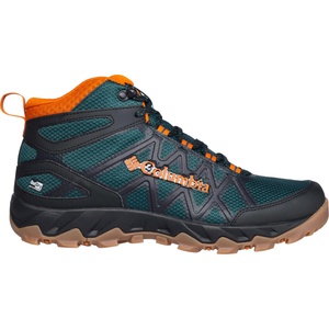 Columbia Peakfreak x2 mid outdry 45 - sportisimo - 138,77 лв