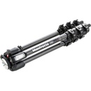 Manfrotto 190CXPRO4