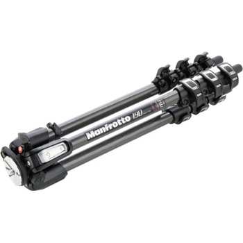 Manfrotto 190CXPRO4