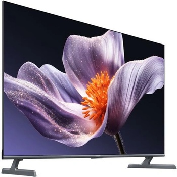 Xiaomi TV S Mini LED 55