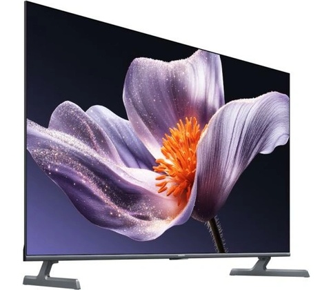 Xiaomi TV S Mini LED 55