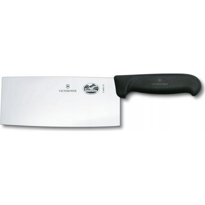 Victorinox čínsky kuchársky nôž 5.4063.18 18 cm