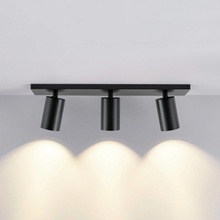 Deko-Light 348250