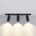 Deko-Light 348250