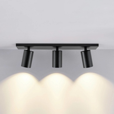 Deko-Light 348250