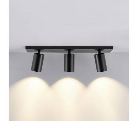 Deko-Light 348250