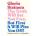 Truth Will Set You Free, But First It Will Piss You Off! | Gloria Steinem, Samantha Dion Baker