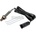 Lambda sonda SWAG 33 10 4085 (33104085)