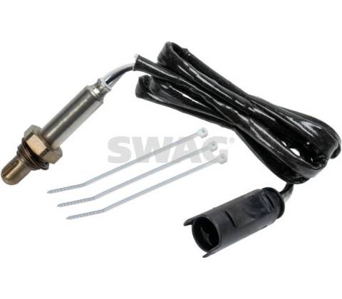 Lambda sonda SWAG 33 10 4085 (33104085)