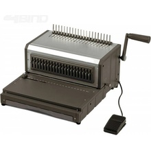 BindComb 25E (A4)