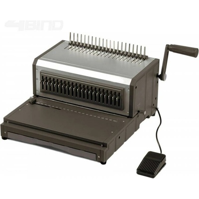 BindComb 25E (A4)