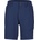 Heber Peak Мъжки къси панталони Heber Peak EvergreenHe. Shorts - Dark Night Blue (012-3580-0213)