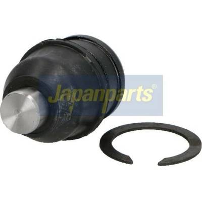 Podpora/kloub JAPANPARTS BJ-528 (BJ528)