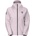 Scott Дамско водоустойчиво яке Scott Women's Jacket Explorair Light Dryo 2.5L Waterproof jacket - Bliss Pink (102-4456-0513)