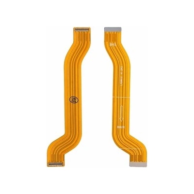 Xiaomi Redmi NOTE 15 4G flex MAIN