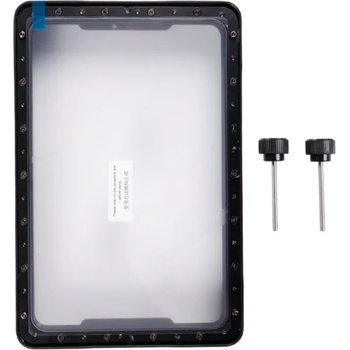 Anycubic Резервен резервоар за смола - Photon Mono M7 (S020243)