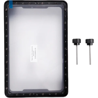 Anycubic Резервен резервоар за смола - Photon Mono M7 (S020243)