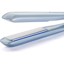 BaByliss ST573E