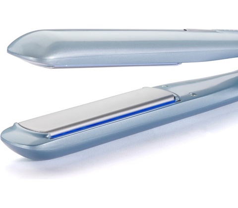 BaByliss ST573E