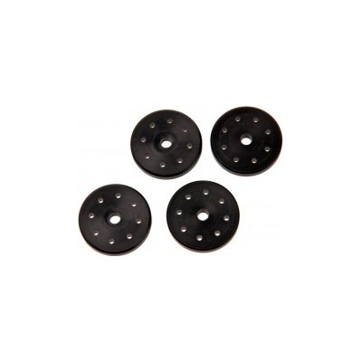 Mugen Piestnica olejového tlmiča priemer 1,2x8 4 ks