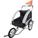 Malatec 14746