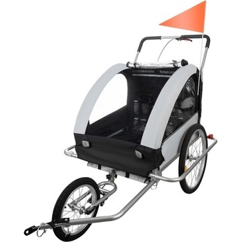 Malatec 14746