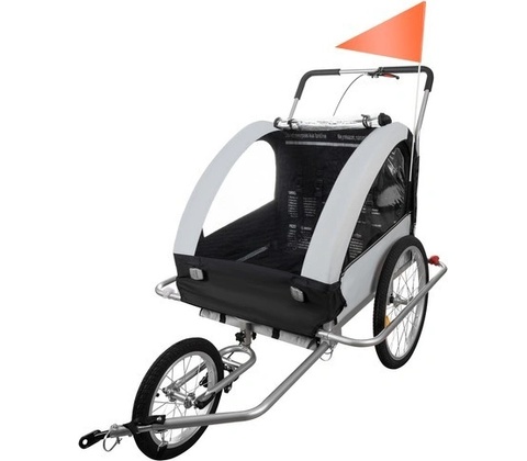 Malatec 14746