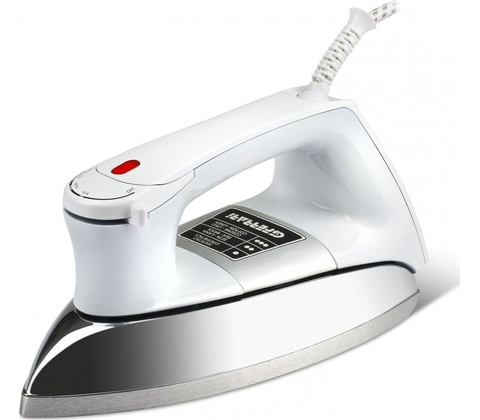 G3Ferrari G40013