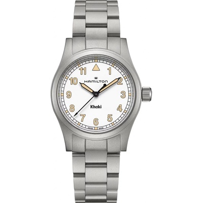 Hamilton H69401110
