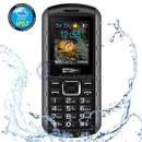 Mobilné telefóny Maxcom MM901