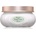 SABON Jar White Tea регенериращ крем за тяло 200ml