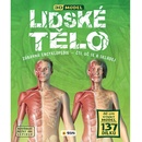 Lidské tělo